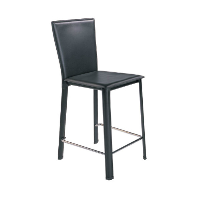 China best chair for sales