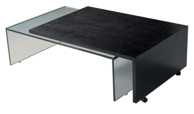 TABLES BEST FOR SALES