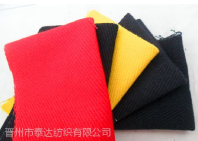 Pure polyester cloth Ramie/Cotton Fabric