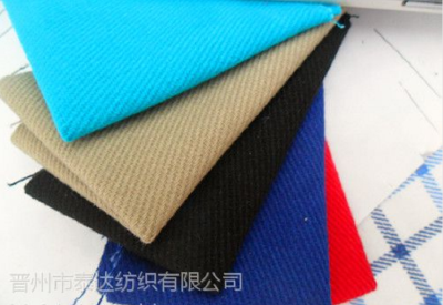 Twill cloth tooling 100% Jute Fabric