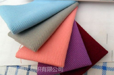 TD Twill cloth tooling 100% Jute Fabric