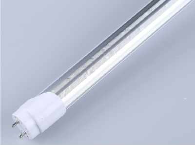 GY T8 Tubes