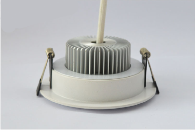 GY Downlight