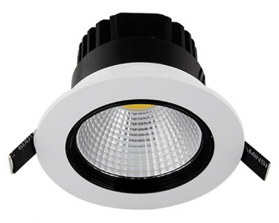 GY Ceiling lamp