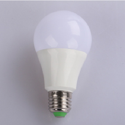 LED Bulb