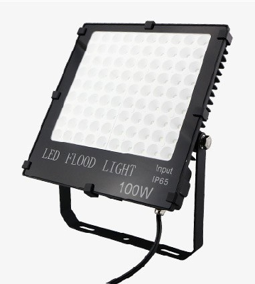 LED Flood light
