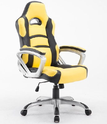 chair LY-4011S