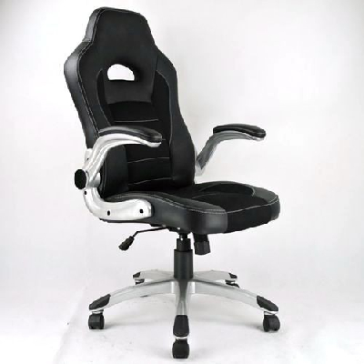 LY-4005S chair