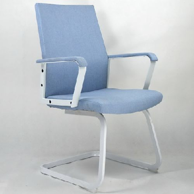 LY-1008 chairs