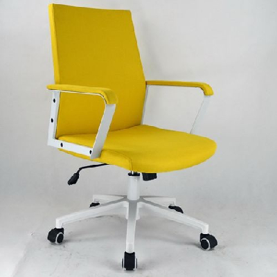 LY-1008 Fabric Office Chair