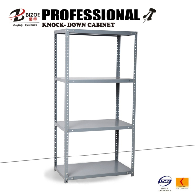 Good quality Heavy Duty Warehouse Rack