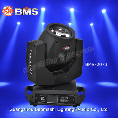 Sharpy 7R 230W 7r Moving Head Beam Light
