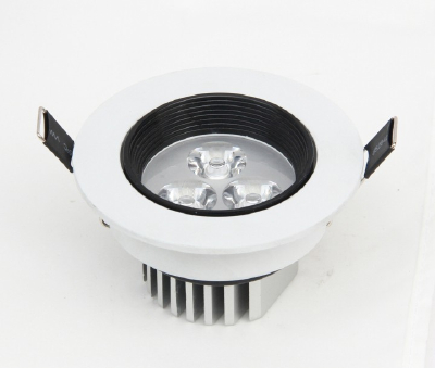 hot sale LED ceiling lamp