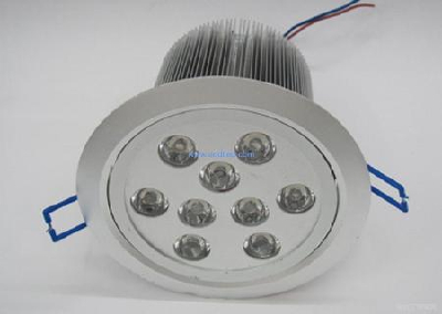 High quality LED ceiling lamp