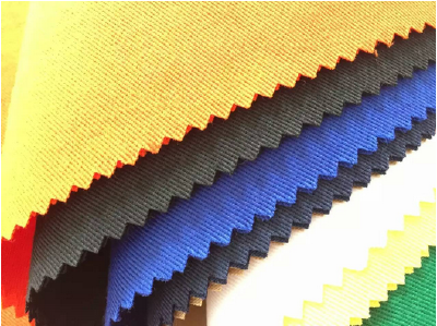 polyester canvas 21+21*10 68*38