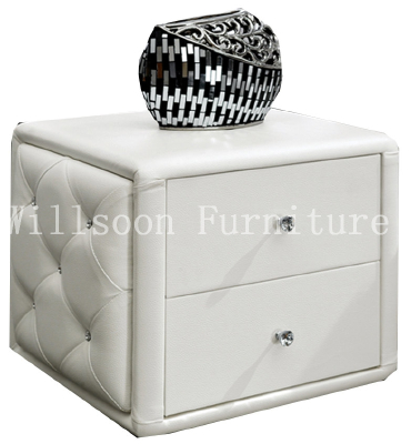 Storage Design nightstand bedroom bedside table 907, Bedroom Furniture