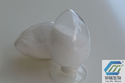 6-Benzylaminopurine