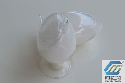 CM  triacontanol