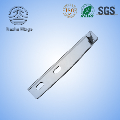Top Grade Refrigerator Stamping Hinge