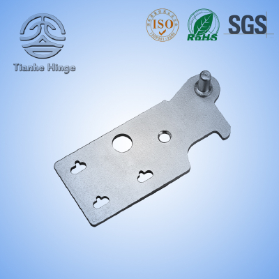 Top Grade Fridge Stamping Hinge