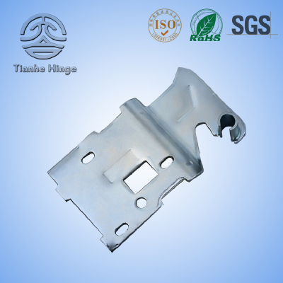 Hot Sale Fridge Door Hinge