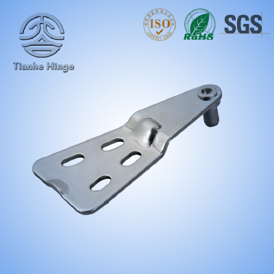 Custom Fridge Stamping Hinge