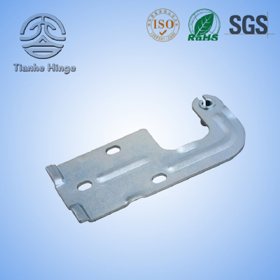 The Manufacturer of Fridge Stamping Hinge