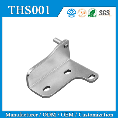 High Quality Fridge Door Hinge with Factory Price