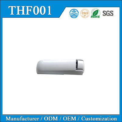 High Quality Chest Freezer Door Hinge