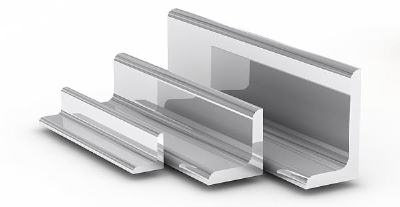 Aluminum Profile-03