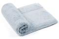 YJ-01 bath towel