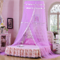 WZ-04 Mosquito Net