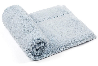 YJ-01 bath towel