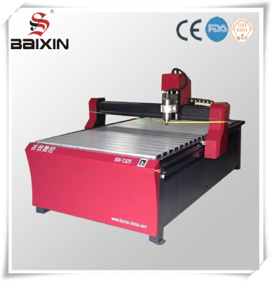 CNC Wood Carving Machine/3D cnc router for wood door funiture making machine