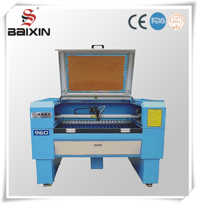 GuanZhou laser machine , laser cut machine , laser cutting machine price BX-960