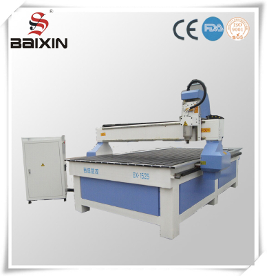 hand control combination woodworking machines/wood router cnc engraving machine