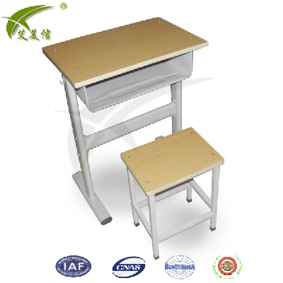 Best design steel used school desks for sale