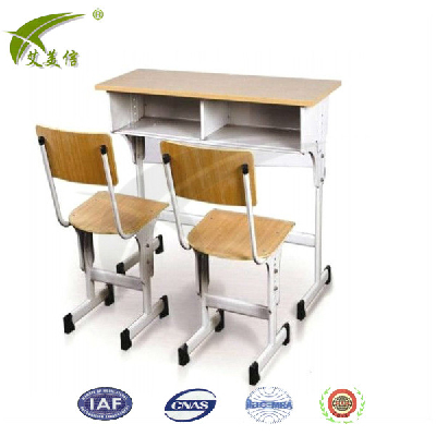 Otobi student desk chair/practical desk set/simple desk chair