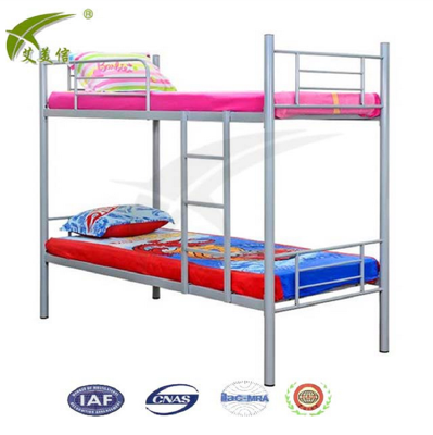 Cheap bunk beds bunk bed/sex bed/steel bed for student