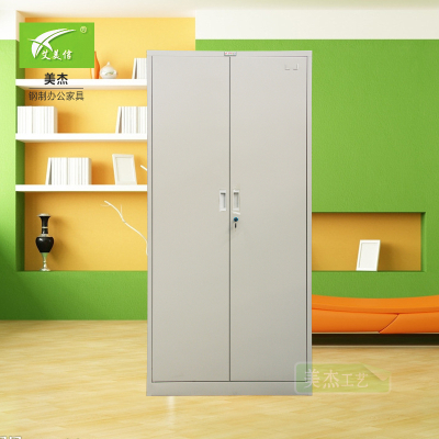 Multi door storage metal locker cabinet cheap school steel locker