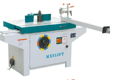 Woodworking machinery woodworking milling machine single gong machine engraving and milling machine and milling machine with push Taiwan mobile push Taiwan Gong gong machine