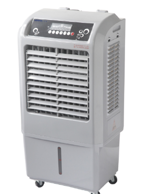 hot sale Mobile Cooler -HNY08