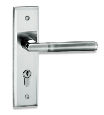 TH2601-58 Furniture Handles