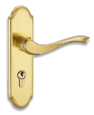 TH4606-58 Furniture Handles