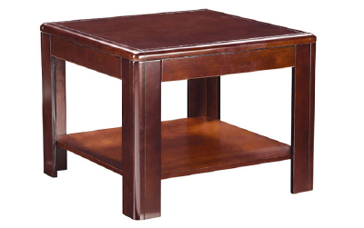 Square Folding Table Outdoor Picnic Folding Table, wholesale outdoor coffee tea table