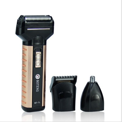 3 IN 1 SHAVER