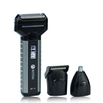 hot sale SHAVER