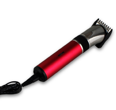 TRIMMER Hair Cutter