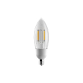 LED Filament YZ-B11