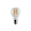 LED Filament YZ-A19